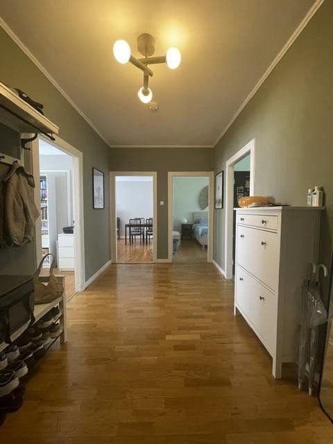 Pronájem bytu 3+1 91 m², Richardstraße 60, Düsseldorf, Severní Porýní-Vestfálsko Pronájem bytu 3+1 91 m², Richardstraße 60, Düsseldorf, Severní Porýní-Vestfálsko