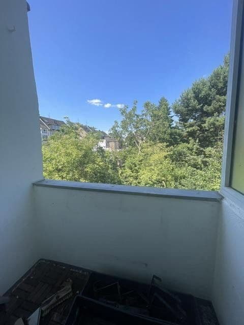 Pronájem bytu 3+1 91 m², Richardstraße 60, Düsseldorf, Severní Porýní-Vestfálsko Pronájem bytu 3+1 91 m², Richardstraße 60, Düsseldorf, Severní Porýní-Vestfálsko