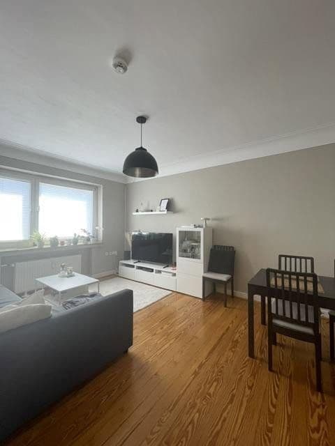 Pronájem bytu 3+1 91 m², Richardstraße 60, Düsseldorf, Severní Porýní-Vestfálsko Pronájem bytu 3+1 91 m², Richardstraße 60, Düsseldorf, Severní Porýní-Vestfálsko