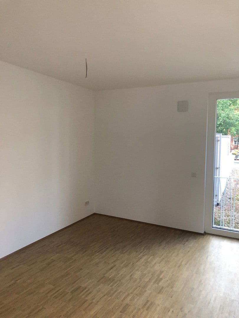 Pronájem bytu 3+kk 134 m², Jippen 1, Bremen, Bremen Pronájem bytu 3+kk 134 m², Jippen 1, Bremen, Bremen