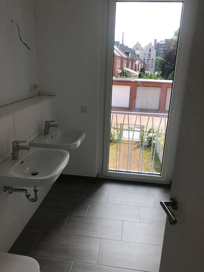 Pronájem bytu 3+kk 134 m², Jippen 1, Bremen, Bremen Pronájem bytu 3+kk 134 m², Jippen 1, Bremen, Bremen