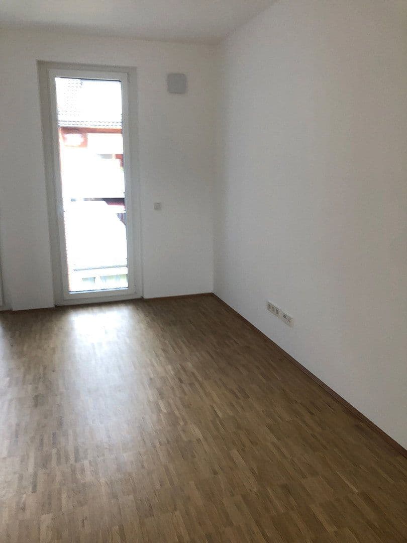 Pronájem bytu 3+kk 134 m², Jippen 1, Bremen, Bremen Pronájem bytu 3+kk 134 m², Jippen 1, Bremen, Bremen
