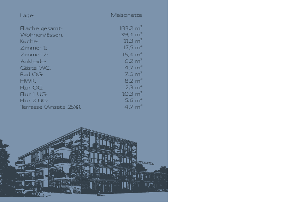Pronájem bytu 3+kk 134 m², Jippen 1, Bremen, Bremen Pronájem bytu 3+kk 134 m², Jippen 1, Bremen, Bremen