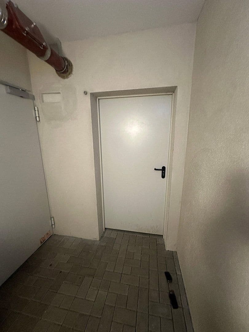 Prodej bytu 3+1 82 m², Stein, Bavorsko Prodej bytu 3+1 82 m², Stein, Bavorsko
