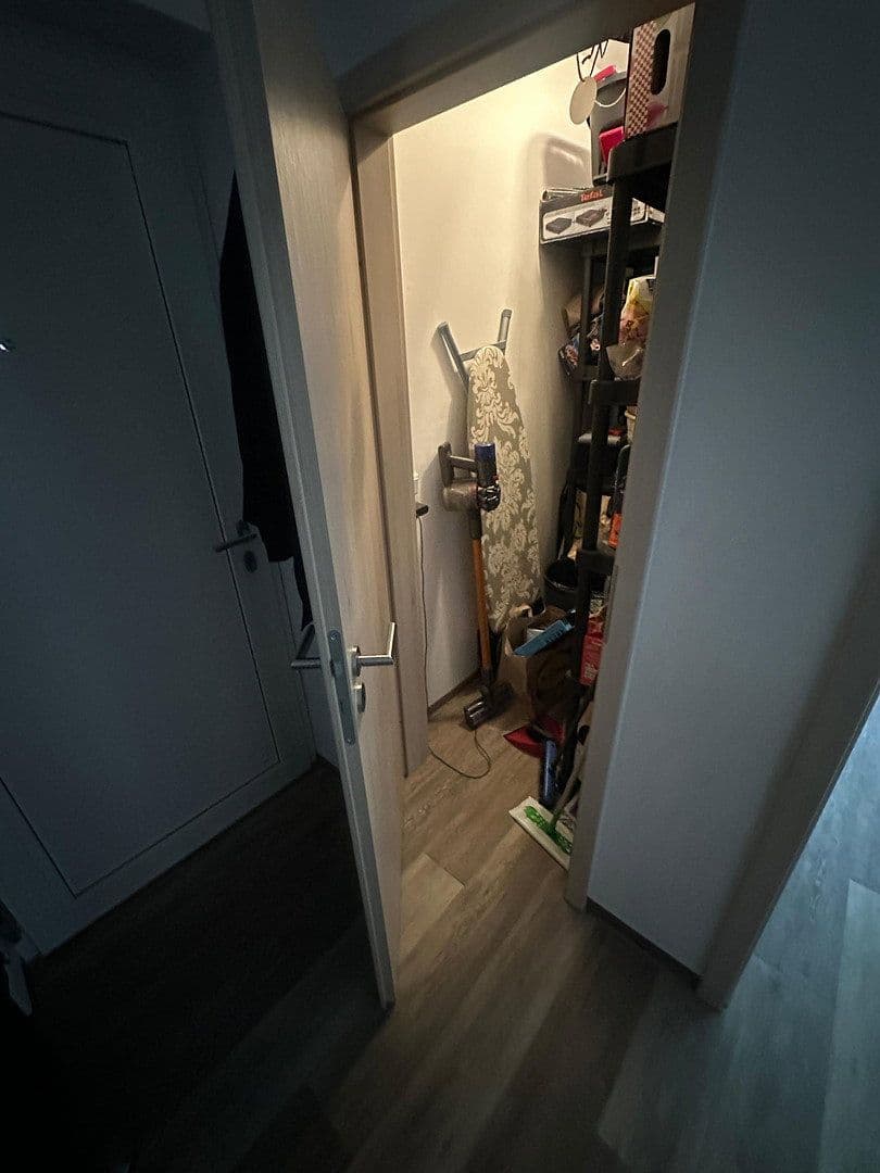 Prodej bytu 3+1 82 m², Stein, Bavorsko Prodej bytu 3+1 82 m², Stein, Bavorsko