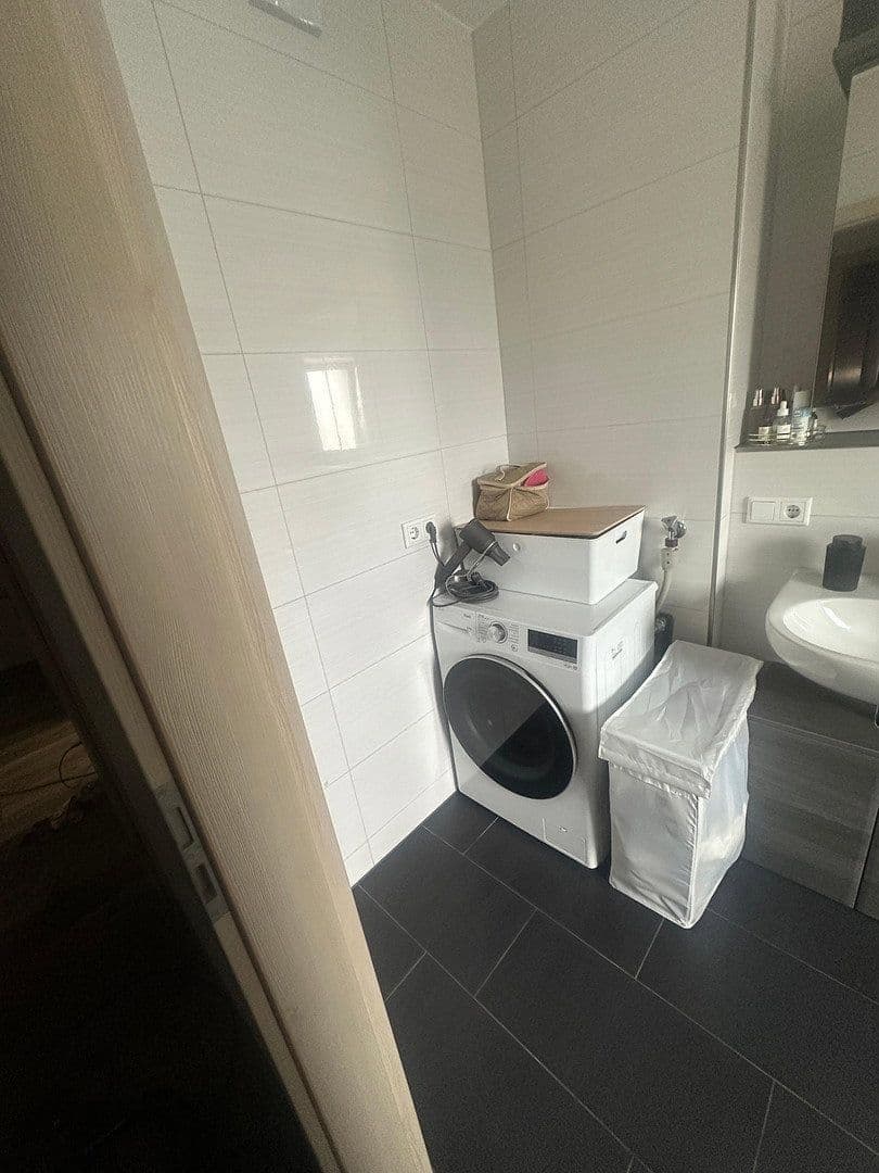 Prodej bytu 3+1 82 m², Stein, Bavorsko Prodej bytu 3+1 82 m², Stein, Bavorsko