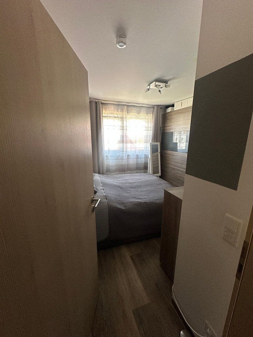Prodej bytu 3+1 82 m², Stein, Bavorsko Prodej bytu 3+1 82 m², Stein, Bavorsko