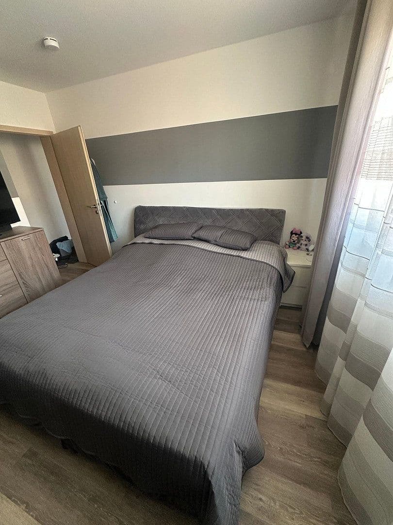 Prodej bytu 3+1 82 m², Stein, Bavorsko Prodej bytu 3+1 82 m², Stein, Bavorsko