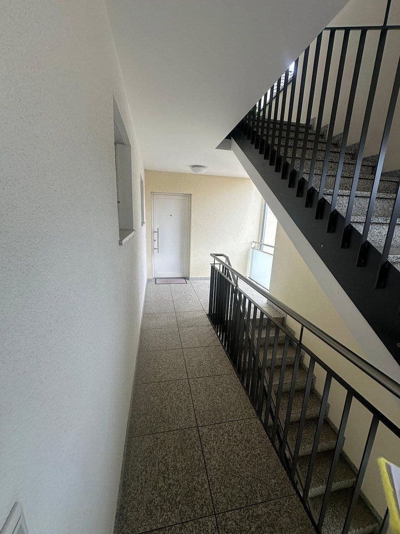 Prodej bytu 3+1 82 m², Stein, Bavorsko Prodej bytu 3+1 82 m², Stein, Bavorsko