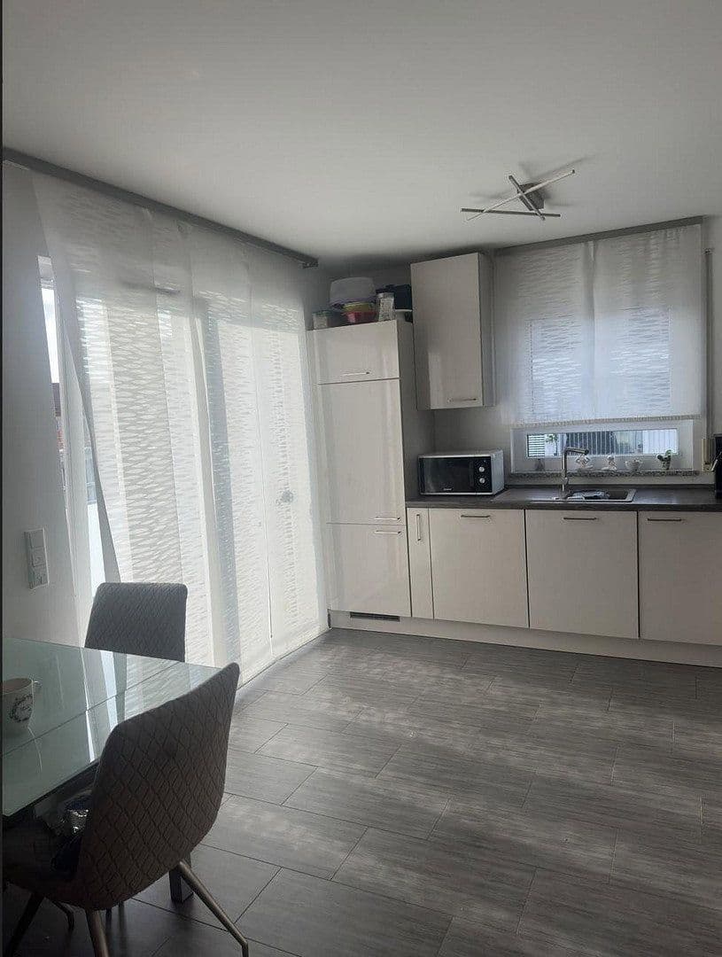 Prodej bytu 3+1 82 m², Stein, Bavorsko Prodej bytu 3+1 82 m², Stein, Bavorsko