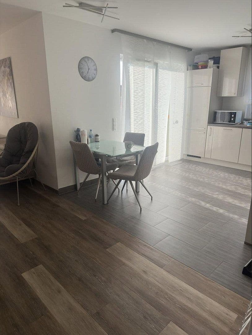 Prodej bytu 3+1 82 m², Stein, Bavorsko Prodej bytu 3+1 82 m², Stein, Bavorsko