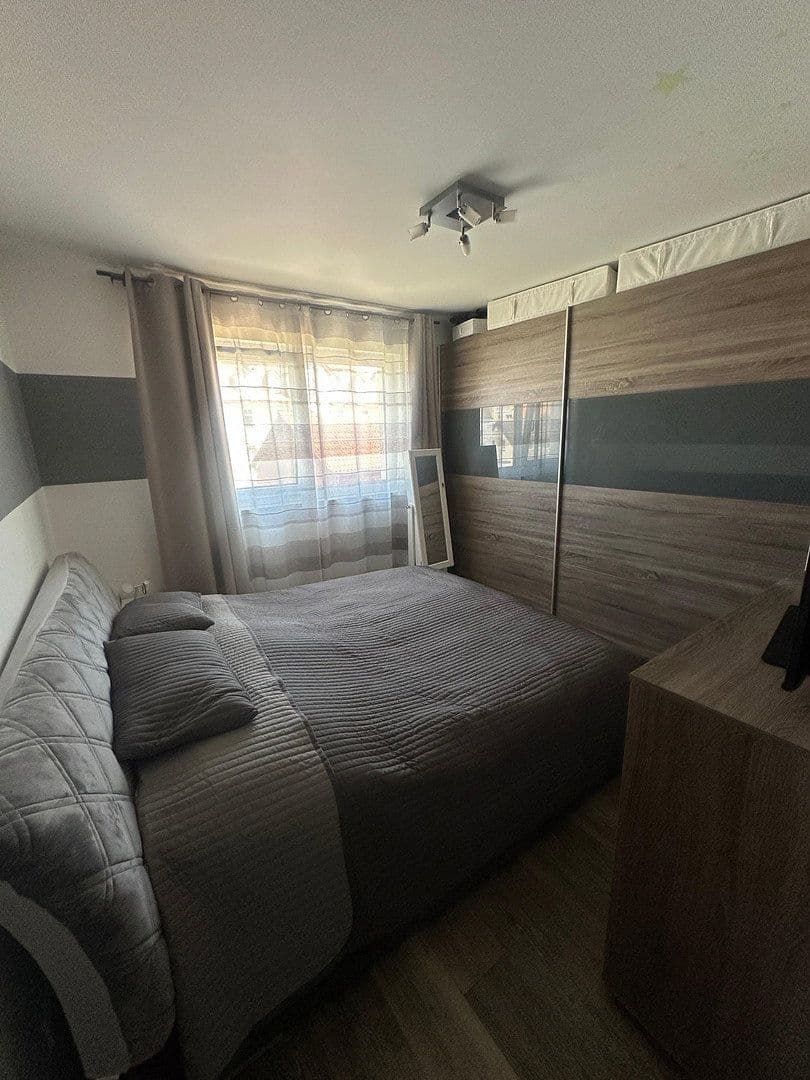 Prodej bytu 3+1 82 m², Stein, Bavorsko Prodej bytu 3+1 82 m², Stein, Bavorsko