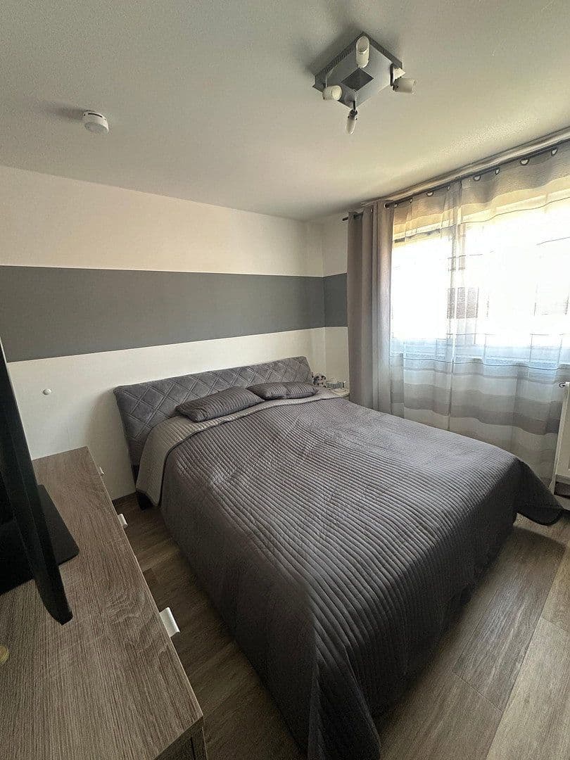 Prodej bytu 3+1 82 m², Stein, Bavorsko Prodej bytu 3+1 82 m², Stein, Bavorsko