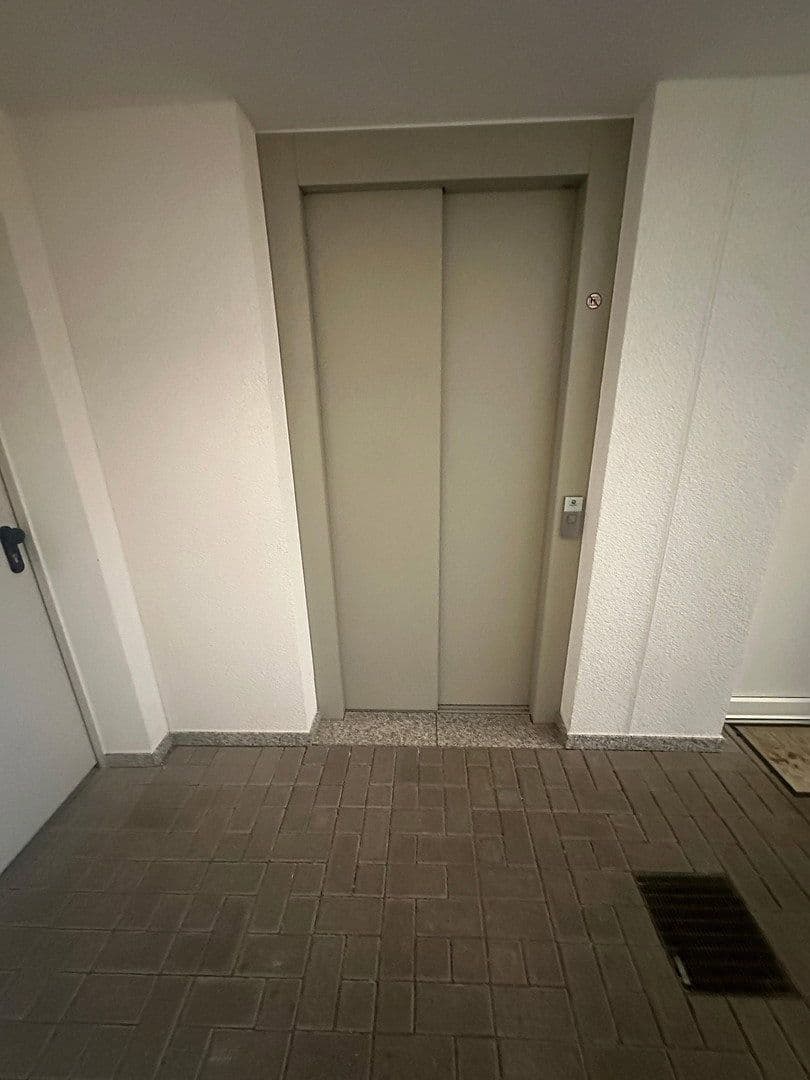 Prodej bytu 3+1 82 m², Stein, Bavorsko Prodej bytu 3+1 82 m², Stein, Bavorsko