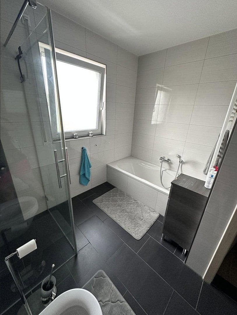 Prodej bytu 3+1 82 m², Stein, Bavorsko Prodej bytu 3+1 82 m², Stein, Bavorsko