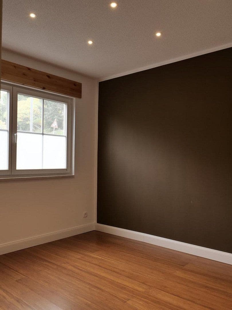 Prodej domu 196 m², pozemek 422 m², Waldbröl, Severní Porýní-Vestfálsko Prodej domu 196 m², pozemek 422 m², Waldbröl, Severní Porýní-Vestfálsko