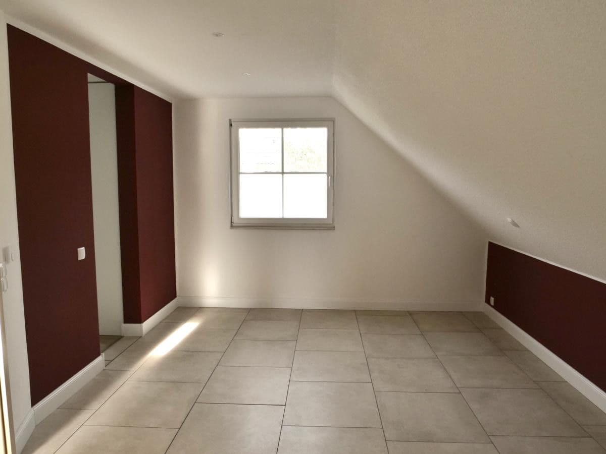 Prodej domu 196 m², pozemek 422 m², Waldbröl, Severní Porýní-Vestfálsko Prodej domu 196 m², pozemek 422 m², Waldbröl, Severní Porýní-Vestfálsko