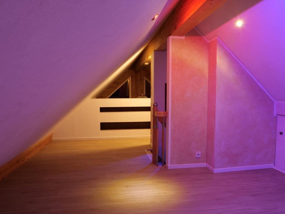 Prodej domu 196 m², pozemek 422 m², Waldbröl, Severní Porýní-Vestfálsko Prodej domu 196 m², pozemek 422 m², Waldbröl, Severní Porýní-Vestfálsko