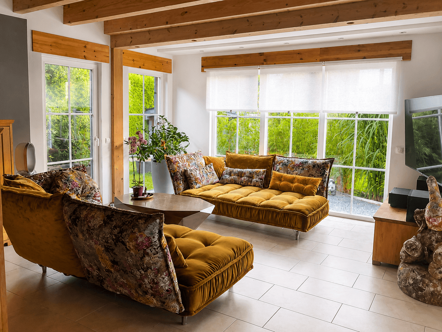 Prodej domu 196 m², pozemek 422 m², Waldbröl, Severní Porýní-Vestfálsko Prodej domu 196 m², pozemek 422 m², Waldbröl, Severní Porýní-Vestfálsko