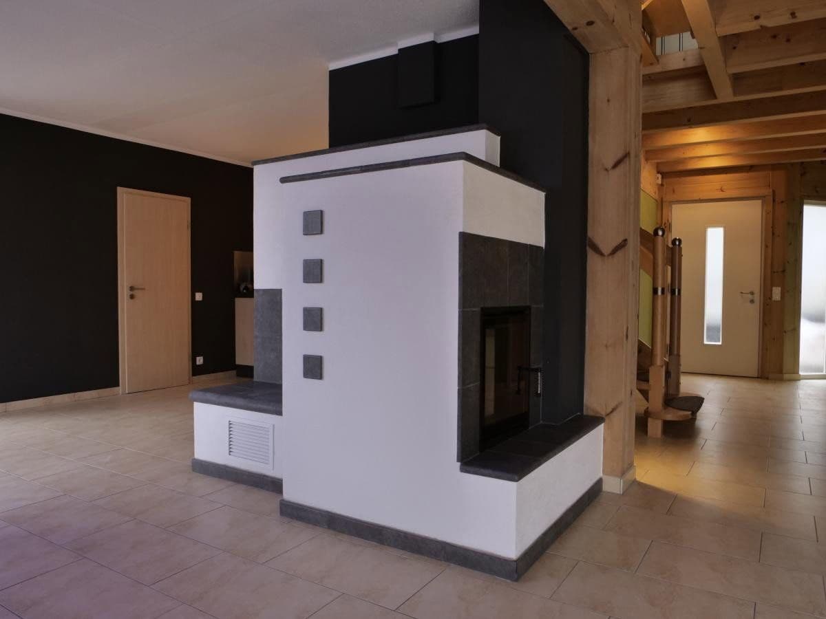 Prodej domu 196 m², pozemek 422 m², Waldbröl, Severní Porýní-Vestfálsko Prodej domu 196 m², pozemek 422 m², Waldbröl, Severní Porýní-Vestfálsko