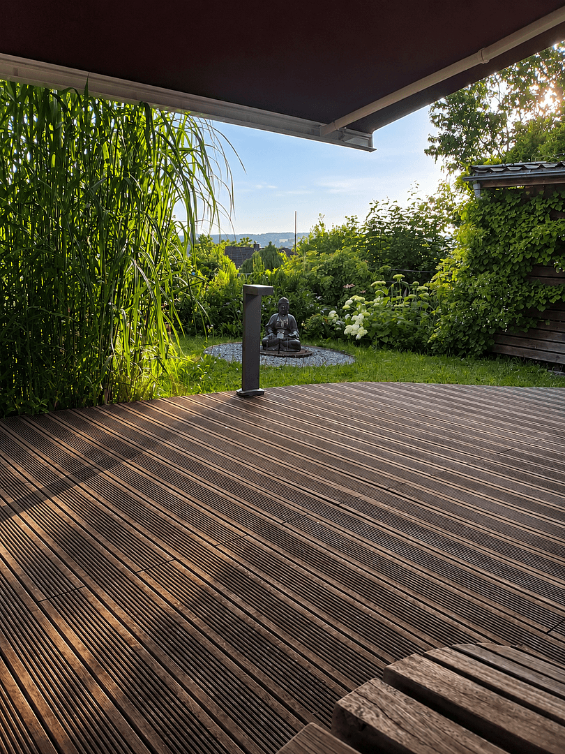 Prodej domu 196 m², pozemek 422 m², Waldbröl, Severní Porýní-Vestfálsko Prodej domu 196 m², pozemek 422 m², Waldbröl, Severní Porýní-Vestfálsko