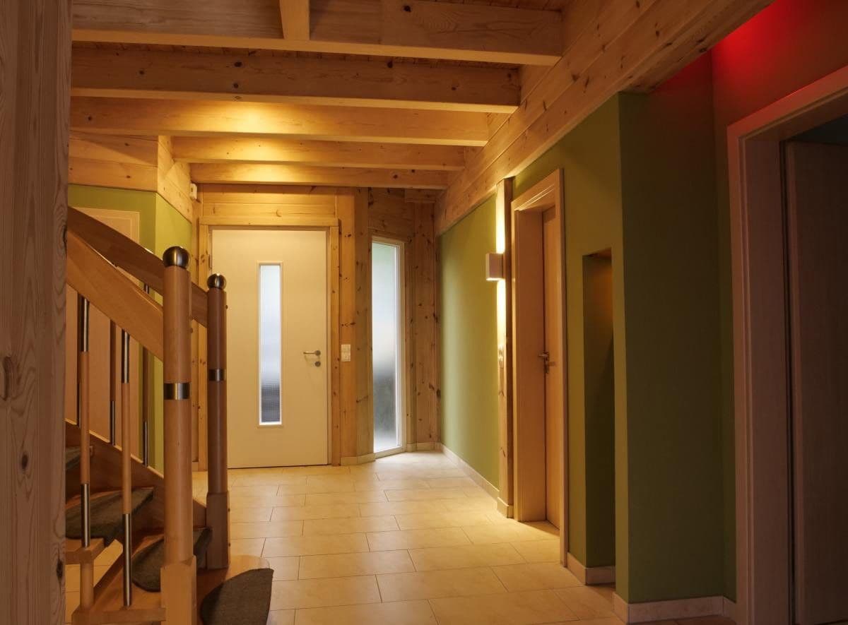 Prodej domu 196 m², pozemek 422 m², Waldbröl, Severní Porýní-Vestfálsko Prodej domu 196 m², pozemek 422 m², Waldbröl, Severní Porýní-Vestfálsko