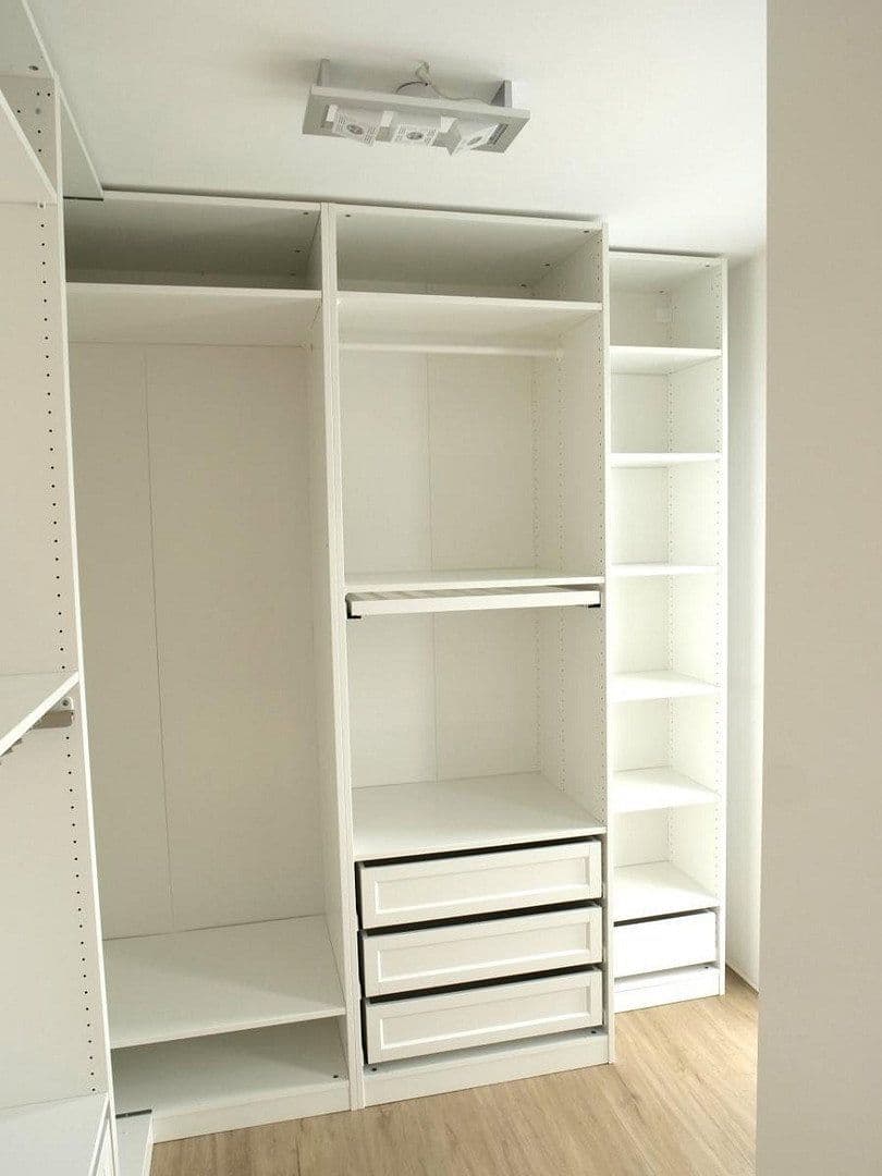 Prodej domu 196 m², pozemek 422 m², Waldbröl, Severní Porýní-Vestfálsko Prodej domu 196 m², pozemek 422 m², Waldbröl, Severní Porýní-Vestfálsko