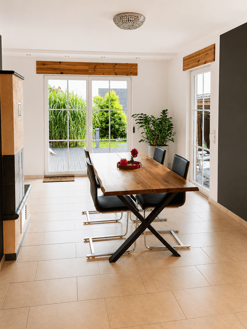 Prodej domu 196 m², pozemek 422 m², Waldbröl, Severní Porýní-Vestfálsko Prodej domu 196 m², pozemek 422 m², Waldbröl, Severní Porýní-Vestfálsko