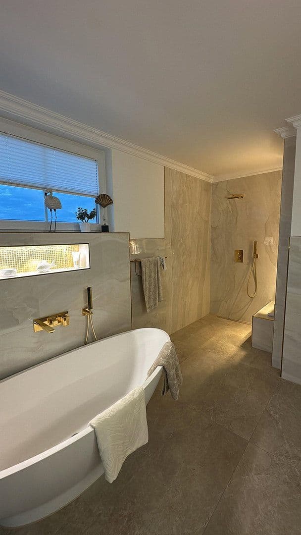 Prodej domu 330 m², pozemek 2.400 m², Rathenow, Braniborsko Prodej domu 330 m², pozemek 2.400 m², Rathenow, Braniborsko