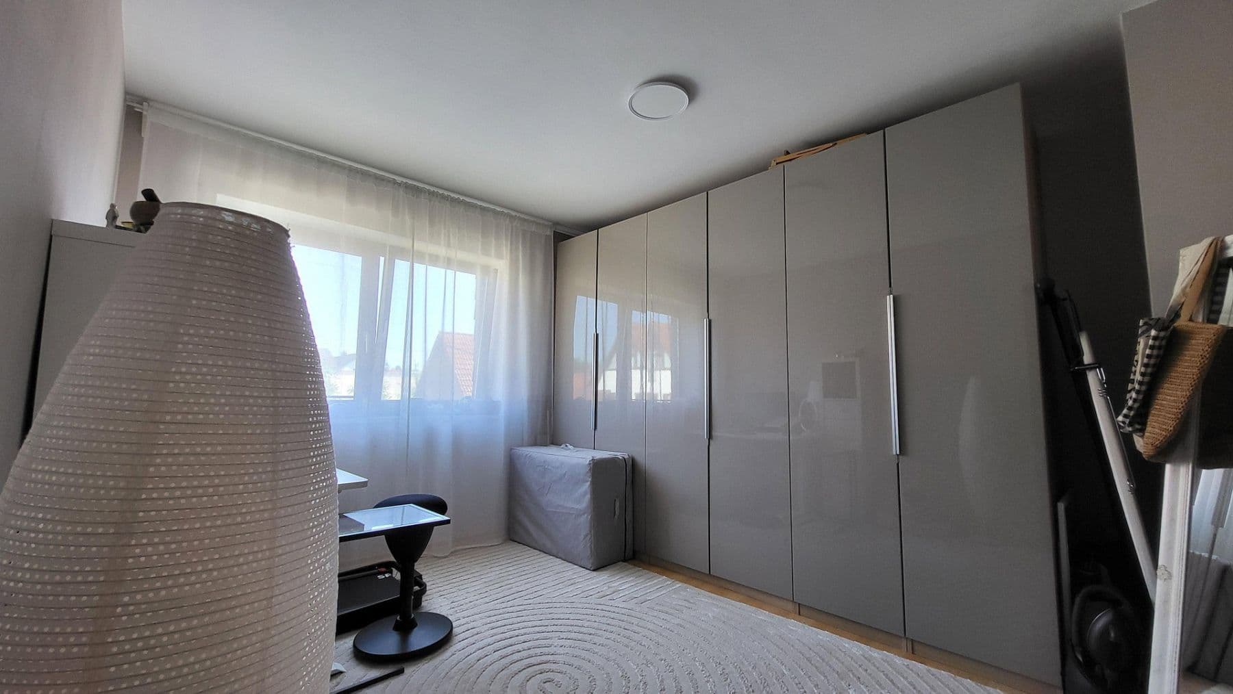 Pronájem bytu 3+1 100 m², Schützenstr. 15, Karlsfeld, Bavorsko Pronájem bytu 3+1 100 m², Schützenstr. 15, Karlsfeld, Bavorsko