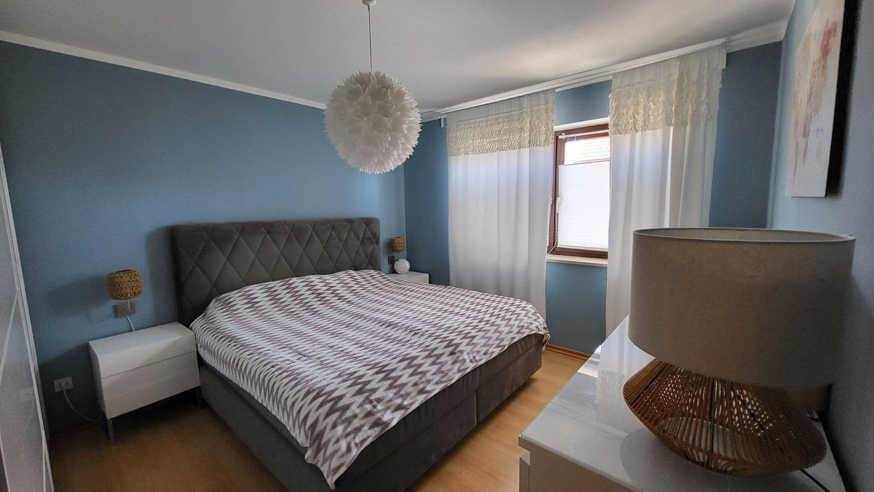 Pronájem bytu 3+1 100 m², Schützenstr. 15, Karlsfeld, Bavorsko Pronájem bytu 3+1 100 m², Schützenstr. 15, Karlsfeld, Bavorsko