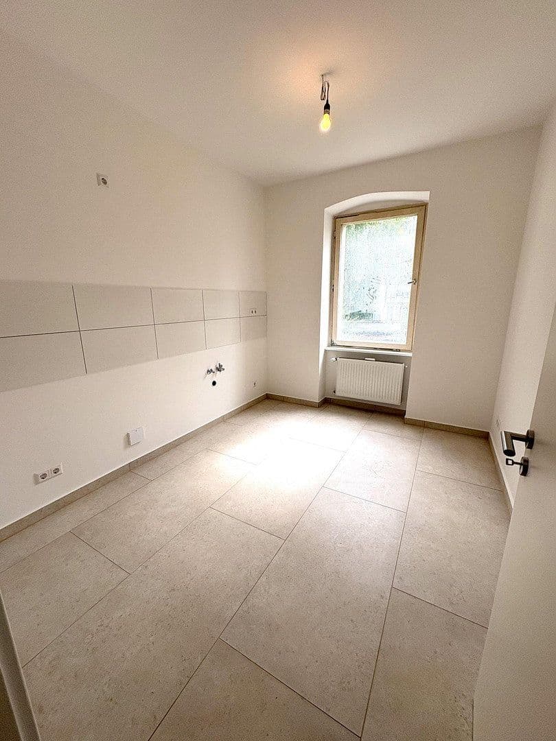 Prodej bytu 2+1 57 m², Berlin, Berlín Prodej bytu 2+1 57 m², Berlin, Berlín