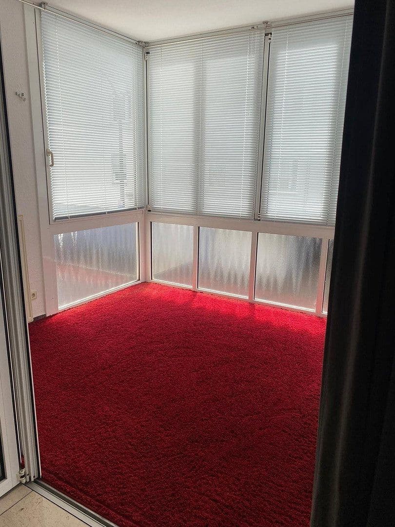 Pronájem bytu 1+1 57 m², Steinerstrasse 3, Bonn-Beuel, Severní Porýní-Vestfálsko Pronájem bytu 1+1 57 m², Steinerstrasse 3, Bonn-Beuel, Severní Porýní-Vestfálsko
