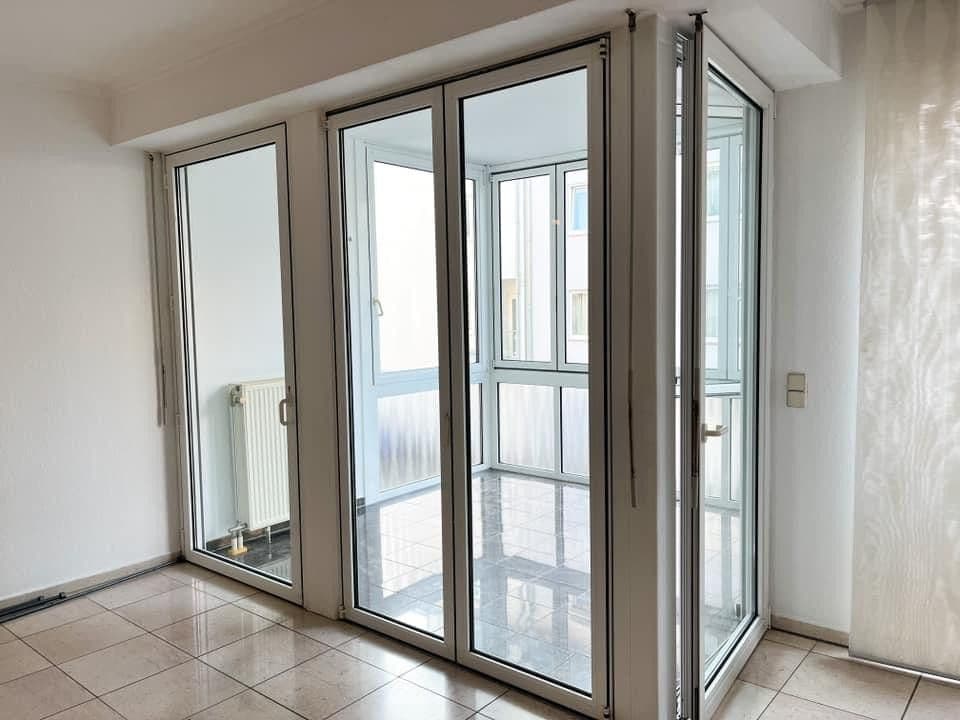Pronájem bytu 1+1 57 m², Steinerstrasse 3, Bonn-Beuel, Severní Porýní-Vestfálsko Pronájem bytu 1+1 57 m², Steinerstrasse 3, Bonn-Beuel, Severní Porýní-Vestfálsko