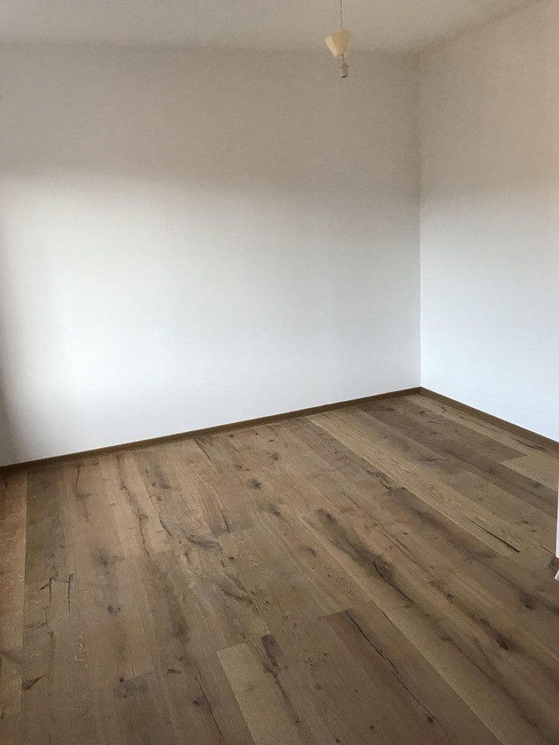 Pronájem bytu 5+1 105 m², Lange Straße, Fürth, Bavorsko Pronájem bytu 5+1 105 m², Lange Straße, Fürth, Bavorsko