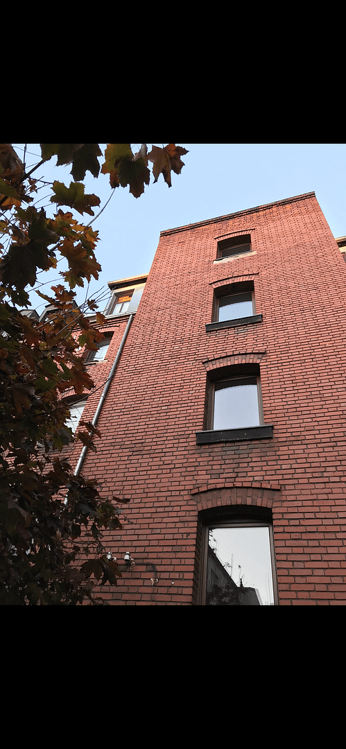 Pronájem bytu 5+1 105 m², Lange Straße, Fürth, Bavorsko Pronájem bytu 5+1 105 m², Lange Straße, Fürth, Bavorsko