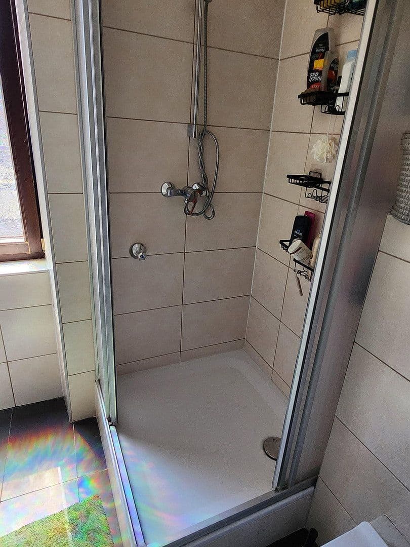 Pronájem bytu 5+1 105 m², Lange Straße, Fürth, Bavorsko Pronájem bytu 5+1 105 m², Lange Straße, Fürth, Bavorsko