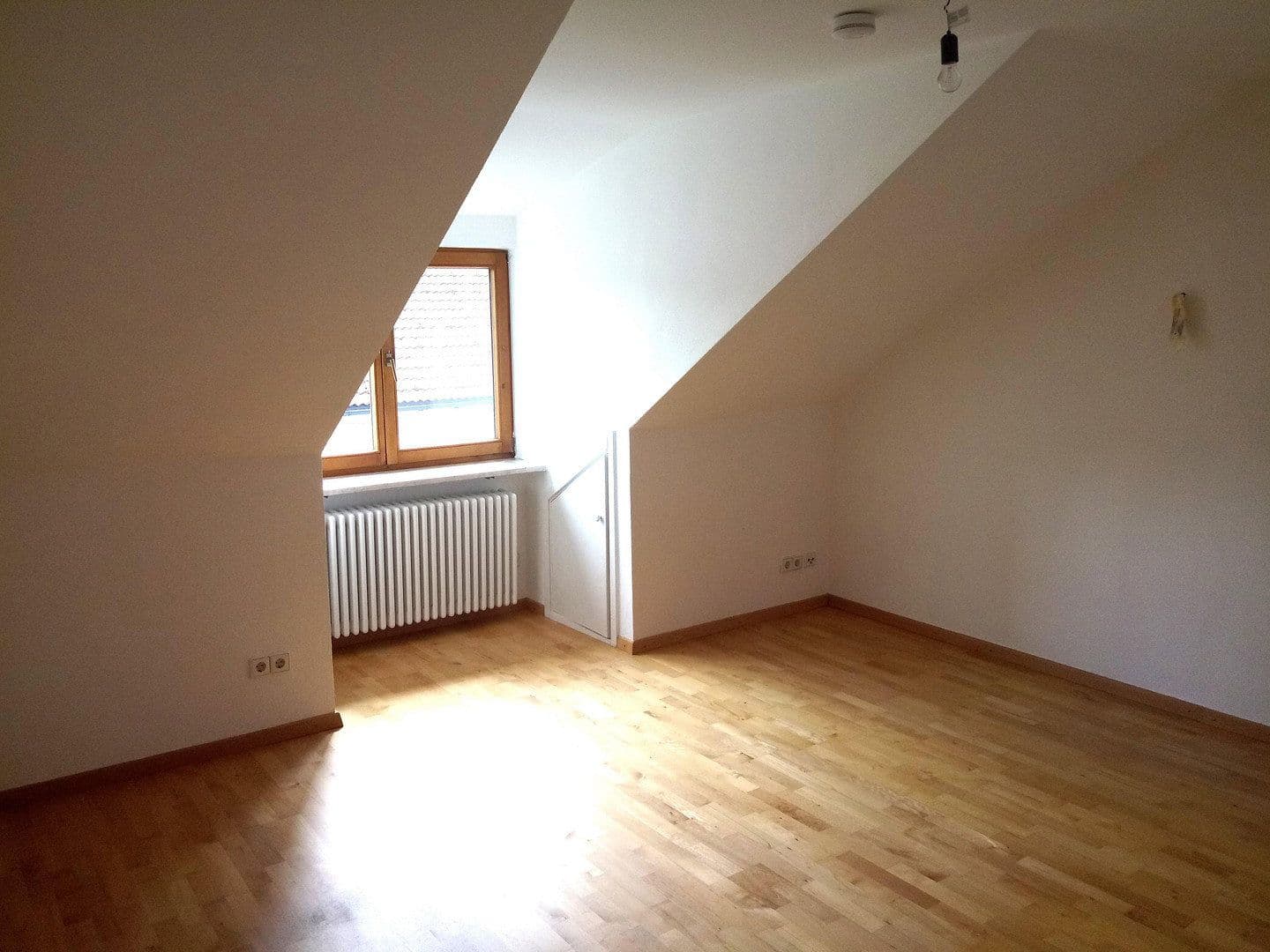 Prodej bytu 3+1 124 m², Gestratz, Bavorsko Prodej bytu 3+1 124 m², Gestratz, Bavorsko