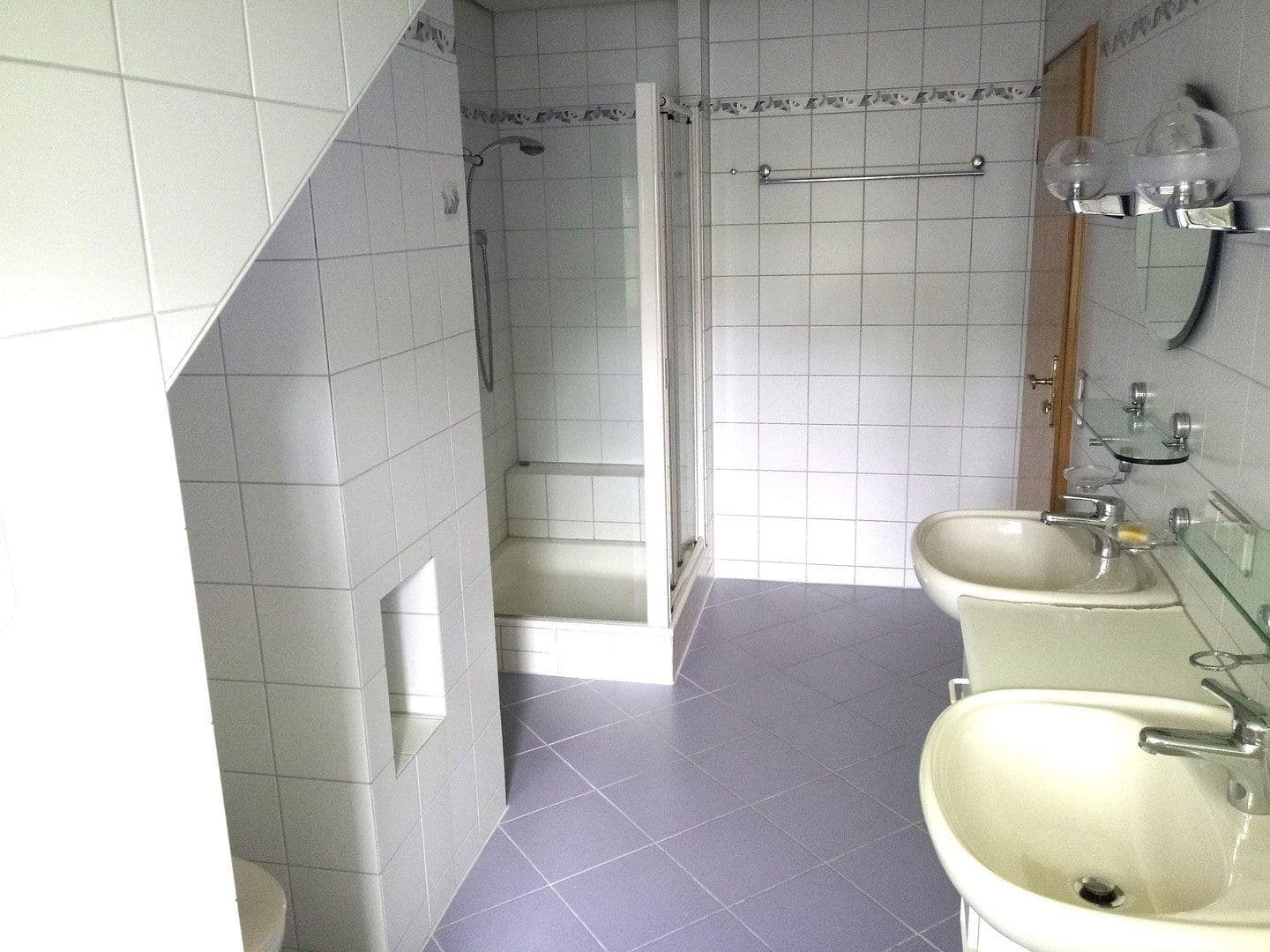 Prodej bytu 3+1 124 m², Gestratz, Bavorsko Prodej bytu 3+1 124 m², Gestratz, Bavorsko