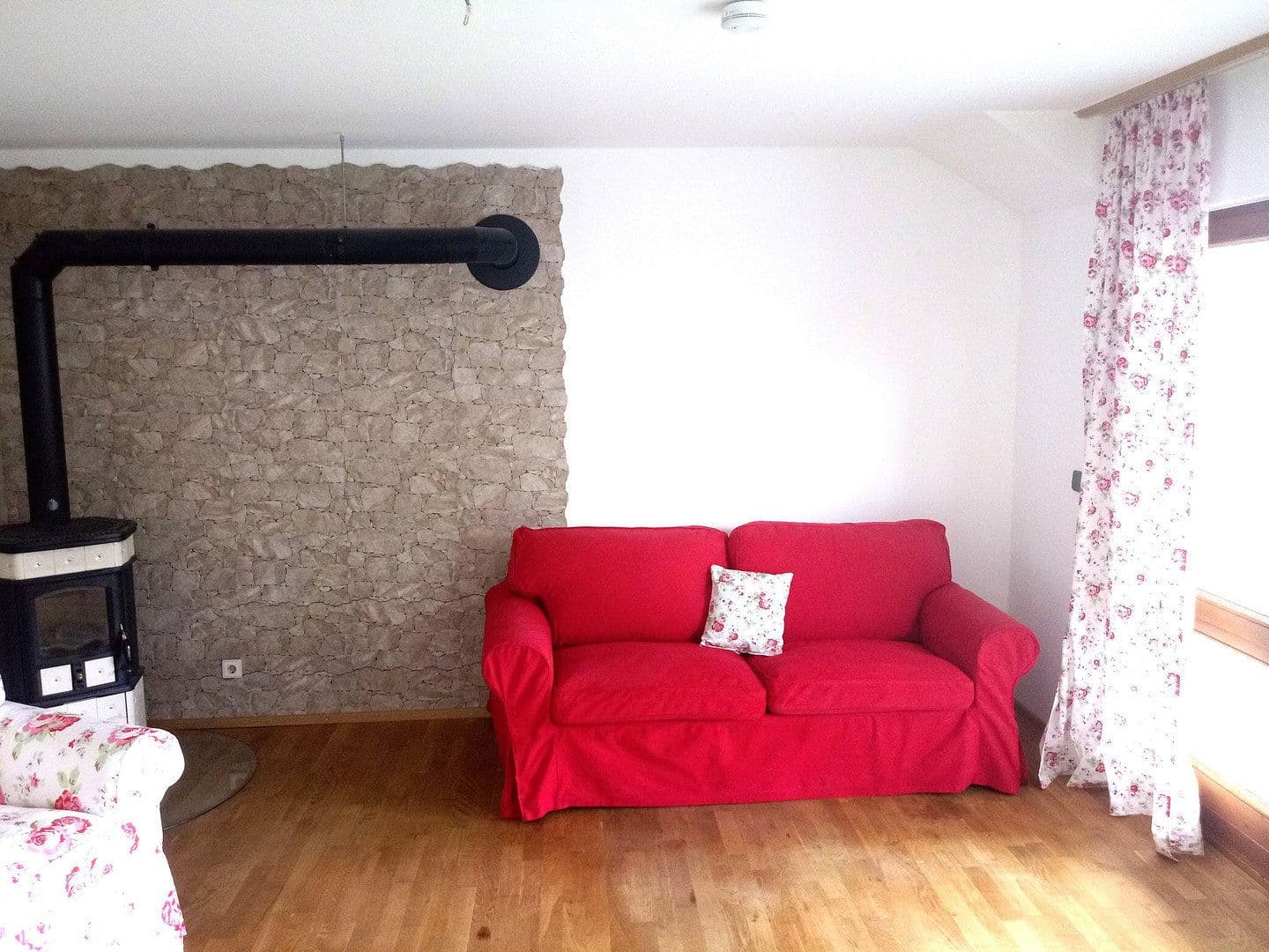 Prodej bytu 3+1 124 m², Gestratz, Bavorsko Prodej bytu 3+1 124 m², Gestratz, Bavorsko