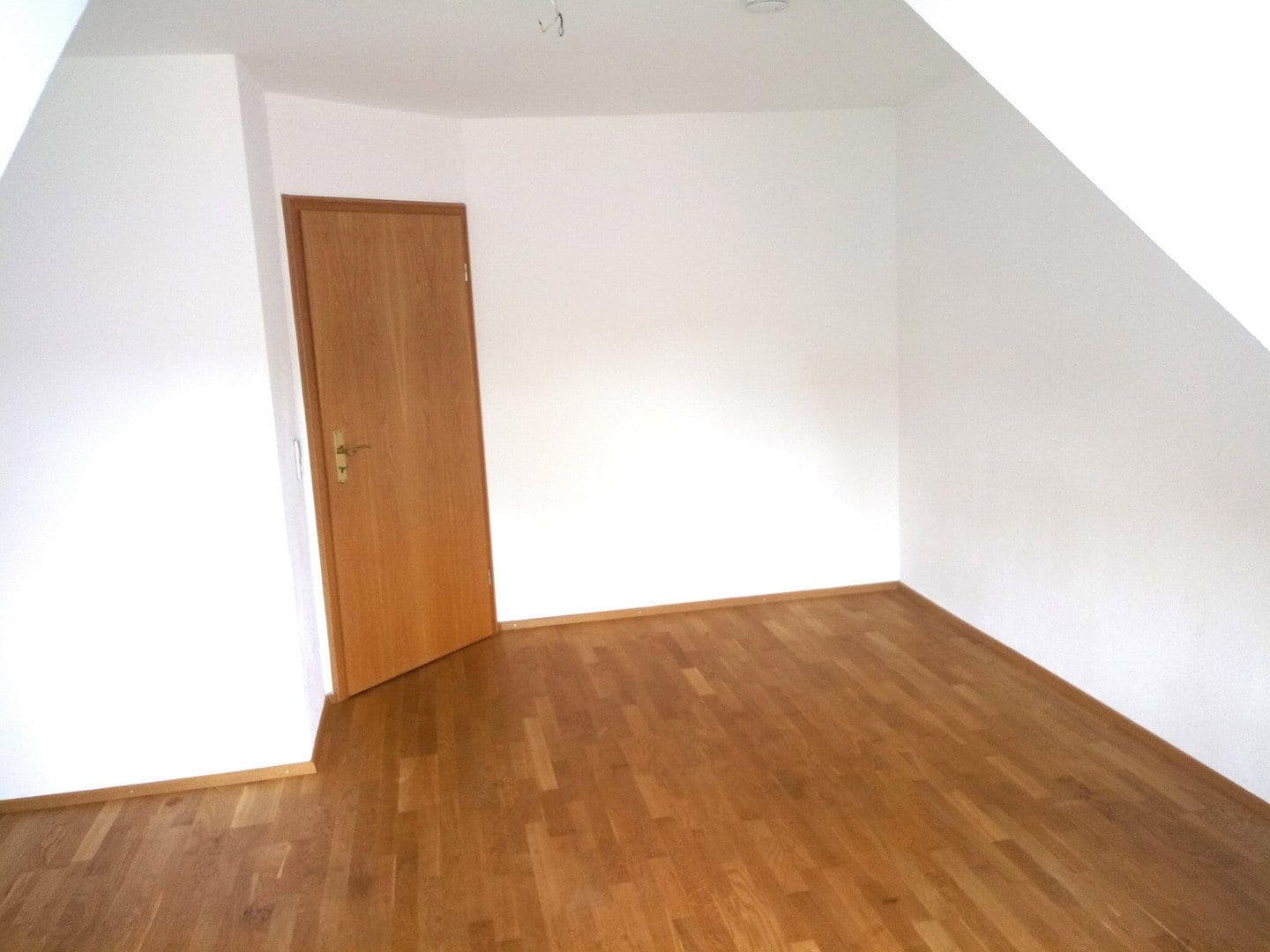 Prodej bytu 3+1 124 m², Gestratz, Bavorsko Prodej bytu 3+1 124 m², Gestratz, Bavorsko
