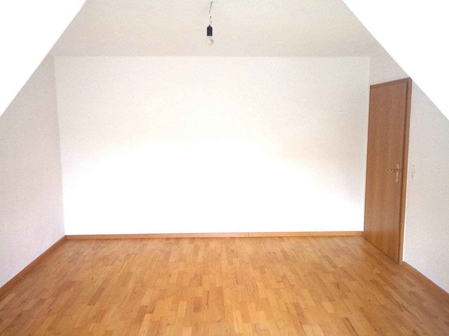 Prodej bytu 3+1 124 m², Gestratz, Bavorsko Prodej bytu 3+1 124 m², Gestratz, Bavorsko