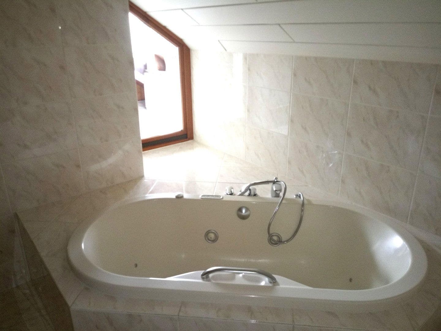 Prodej bytu 3+1 124 m², Gestratz, Bavorsko Prodej bytu 3+1 124 m², Gestratz, Bavorsko