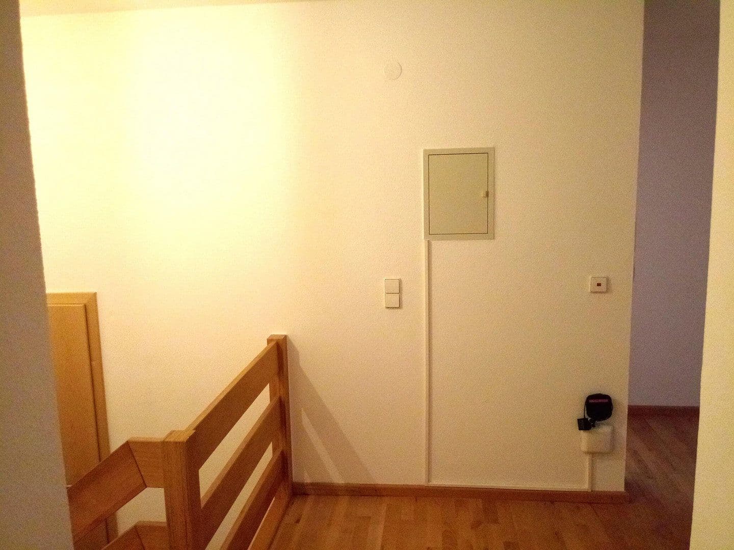 Prodej bytu 3+1 124 m², Gestratz, Bavorsko Prodej bytu 3+1 124 m², Gestratz, Bavorsko