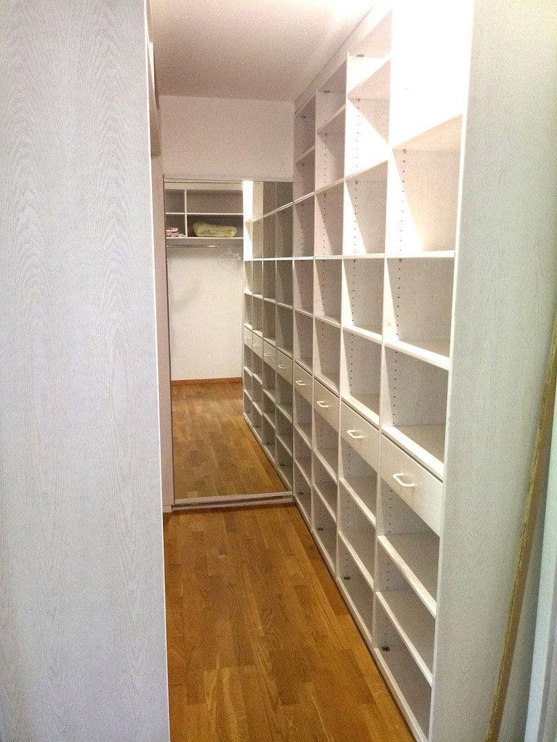 Prodej bytu 3+1 124 m², Gestratz, Bavorsko Prodej bytu 3+1 124 m², Gestratz, Bavorsko