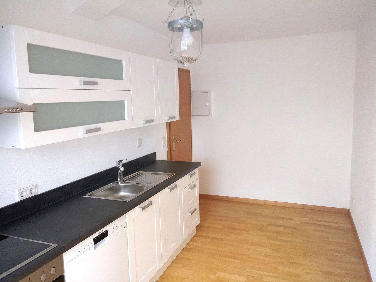 Prodej bytu 3+1 124 m², Gestratz, Bavorsko Prodej bytu 3+1 124 m², Gestratz, Bavorsko