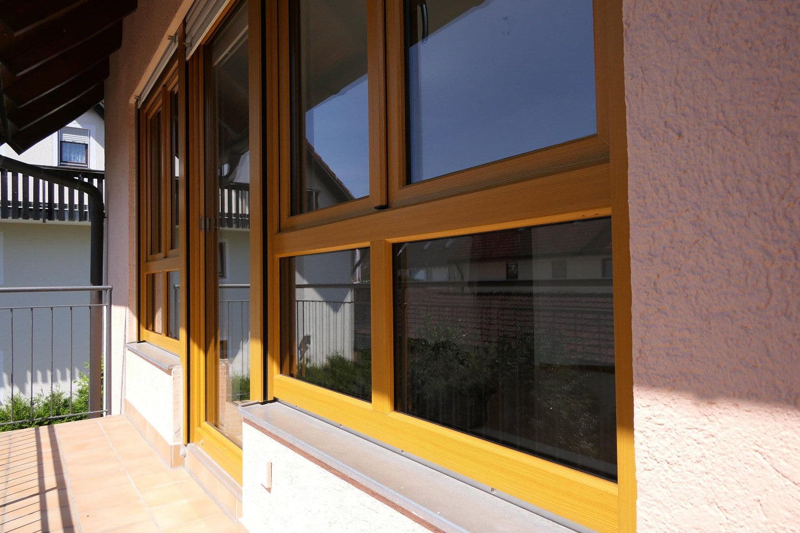 Prodej bytu 2+1 52 m², Hallbergmoos, Bavorsko Prodej bytu 2+1 52 m², Hallbergmoos, Bavorsko