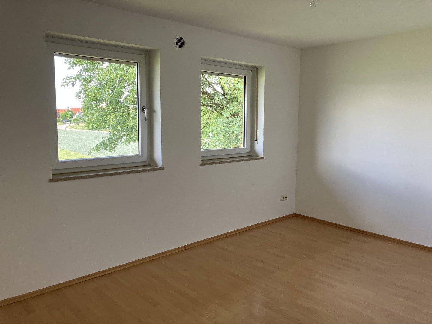 Prodej bytu 2+1 52 m², Hallbergmoos, Bavorsko Prodej bytu 2+1 52 m², Hallbergmoos, Bavorsko