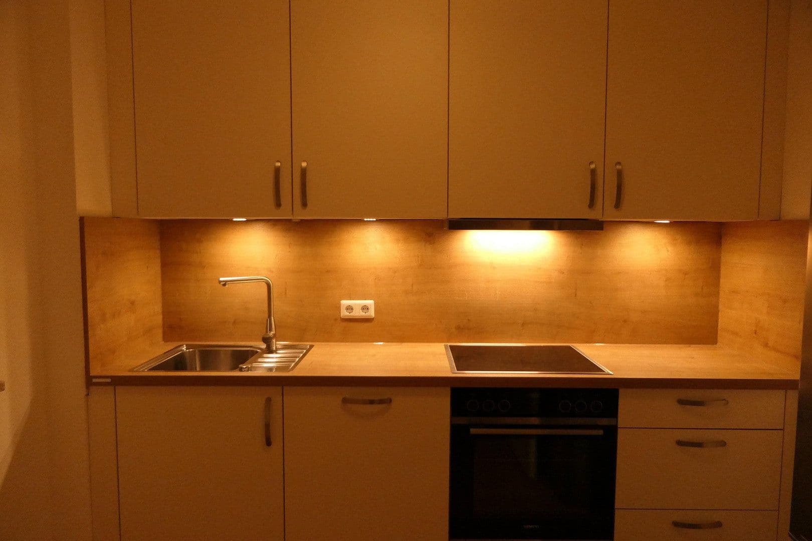 Prodej bytu 2+1 52 m², Hallbergmoos, Bavorsko Prodej bytu 2+1 52 m², Hallbergmoos, Bavorsko