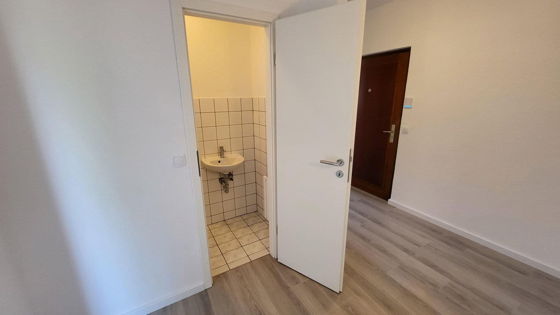 Prodej bytu 4+1 89 m², Elmshorner Straße 15, Pinneberg, Šlesvicko-Holštýnsko Prodej bytu 4+1 89 m², Elmshorner Straße 15, Pinneberg, Šlesvicko-Holštýnsko